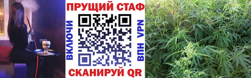 Продажа наркотиков Яхрома Галлюциногенные грибы COCAIN Мефедрон ГАШИШ