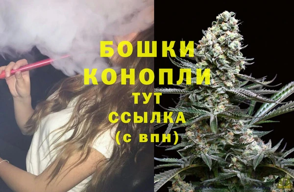 соль ск Вязьма