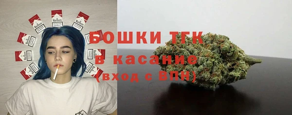 Альфа ПВП Вяземский
