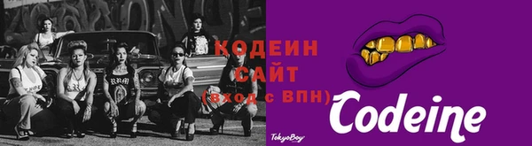 соль ск Вязьма