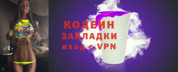 соль ск Вязьма