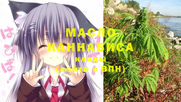 Альфа ПВП Вяземский